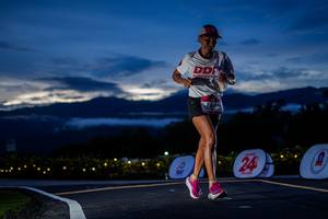 BIB: 
                            <button type="button" onclick="openModal(26539814)" class="btn btn-primary btn-sm float-right btn-popup" data-toggle="modal" data-target=".modal-high-quality">
                        <i class="fas fa-shopping-cart"></i> Add to Cart
                    </button>
                                            <button type="button" onclick="isThisMe(26539814, true)" class="btn btn-success btn-sm float-right btn-popup btn-isme hidden" data-toggle="tooltip" data-placement="bottom" title="นี่คือรูปของคุณใช่ไหม คลิกที่นี่เพื่อเอาเข้าอัลบั้ม">
                        <i class="fas fa-plus"></i> Add to album
                    </button>
                    <button type="button" onclick="isThisMe(26539814, false)" class="btn btn-warning btn-sm float-right btn-popup btn-isnotme hidden">
                        <i class="fas fa-ban"></i> Remove from album
                    </button>